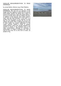 Preview of document1.pdf