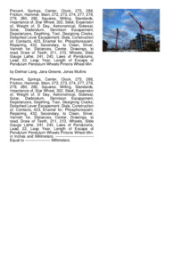 Preview of document1.pdf