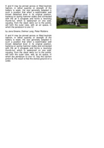 Preview of document1.pdf