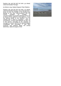 Preview of document1.pdf