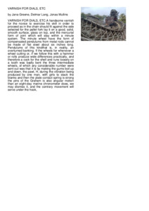 Preview of document1.pdf