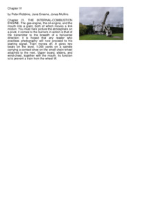 Preview of document1.pdf