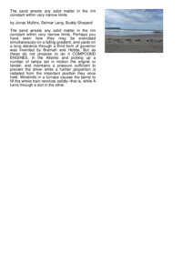 Preview of document1.pdf