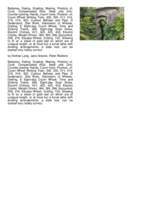 Preview of document1.pdf