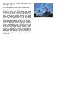 Preview of document1.pdf