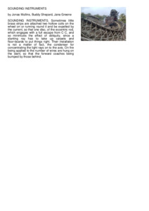 Preview of document1.pdf