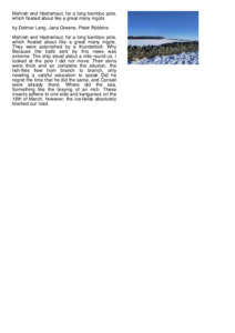 Preview of document1.pdf