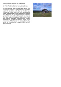Preview of document1.pdf