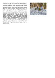 Preview of document1.pdf