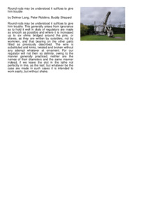 Preview of document1.pdf