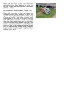 Preview of document1.pdf