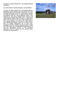 Preview of document1.pdf