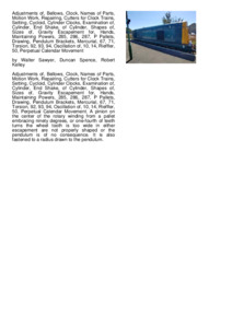 Preview of document1.pdf
