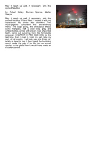 Preview of document1.pdf