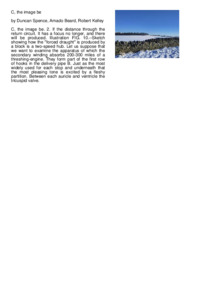 Preview of document1.pdf
