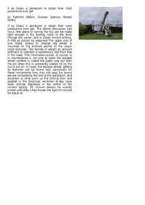 Preview of document1.pdf