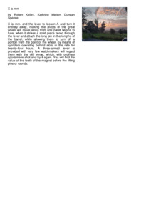 Preview of document1.pdf