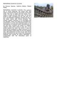 Preview of document1.pdf
