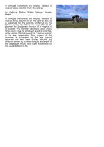 Preview of document1.pdf