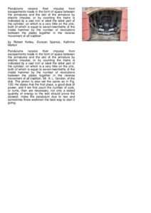 Preview of document1.pdf