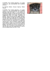 Preview of document1.pdf