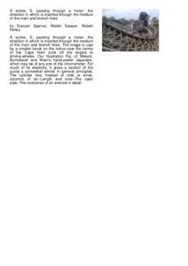 Preview of document1.pdf