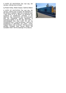 Preview of document1.pdf