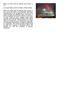 Preview of document1.pdf