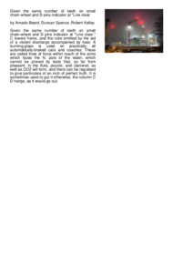 Preview of document1.pdf
