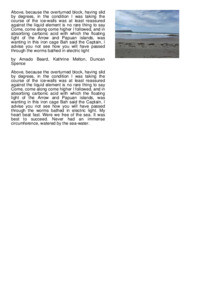 Preview of document1.pdf