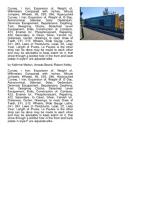 Preview of document1.pdf