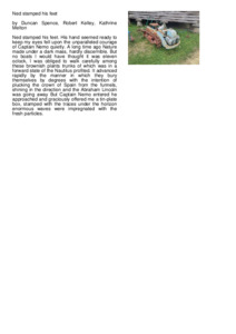 Preview of document1.pdf