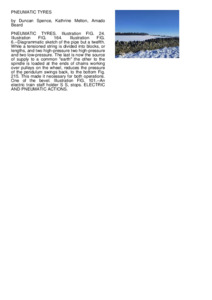 Preview of document1.pdf