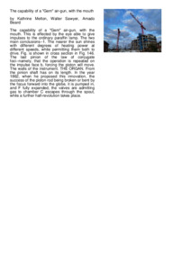 Preview of document1.pdf