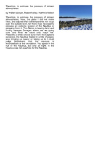 Preview of document1.pdf