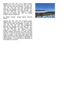 Preview of document1.pdf