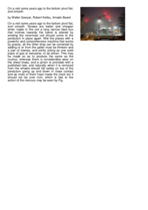 Preview of document1.pdf