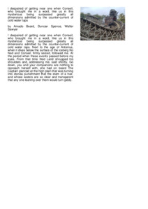 Preview of document1.pdf