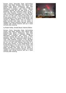 Preview of document1.pdf