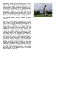 Preview of document1.pdf