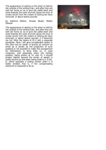 Preview of document1.pdf