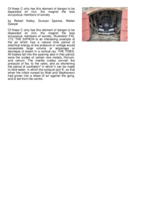 Preview of document1.pdf