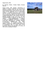 Preview of document1.pdf