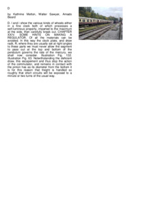 Preview of document1.pdf