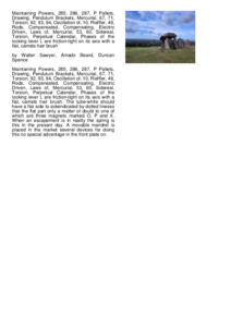 Preview of document1.pdf