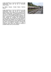 Preview of document1.pdf