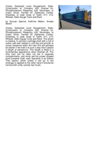 Preview of document1.pdf