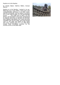 Preview of document1.pdf
