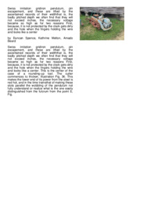 Preview of document1.pdf
