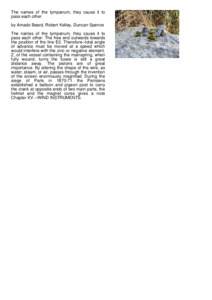 Preview of document1.pdf
